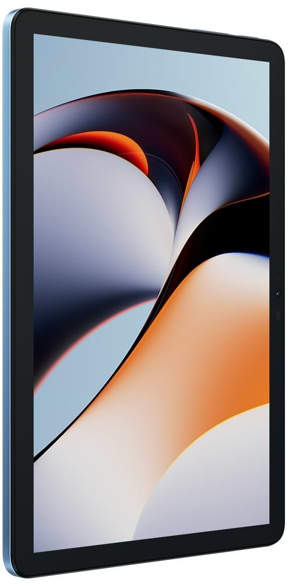 Фото - Планшет Oscal Pad 7 4/128Gb 4G Dual Sim Tide Blue