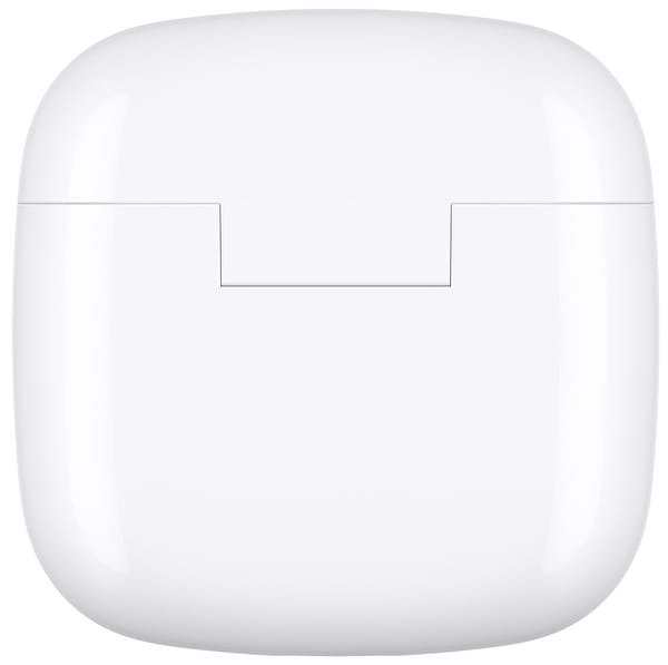 Фото - Уцінка - Навушники вкладиші бездротові TWS Huawei Freebuds SE 2 Ceramic White