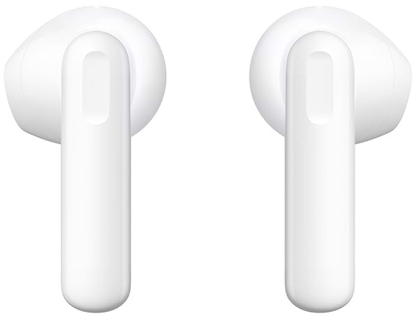 Фото - Уцінка - Навушники вкладиші бездротові TWS Huawei Freebuds SE 2 Ceramic White