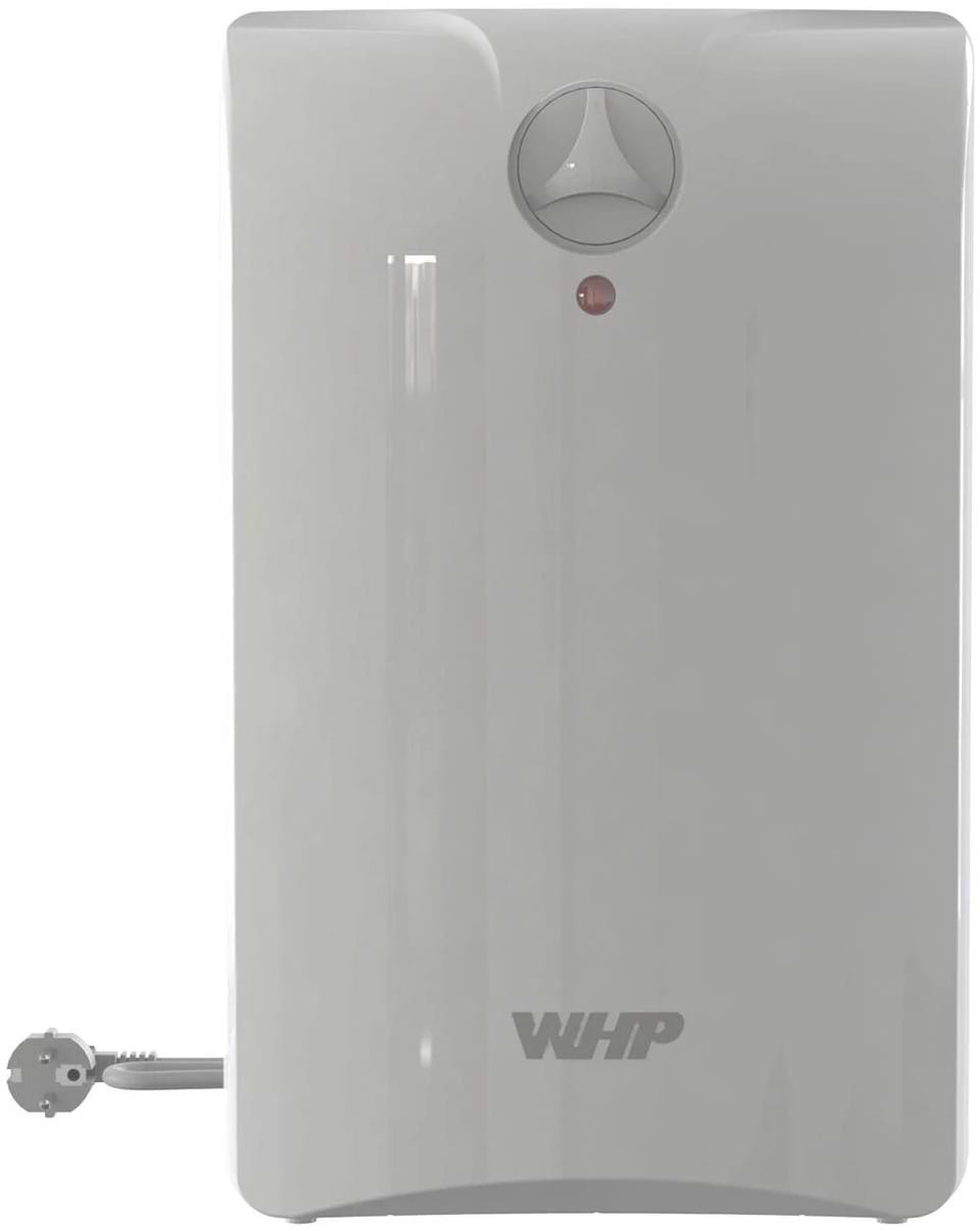 Водонагрівач WHP Junior 10 (CU 10) - Фото 1