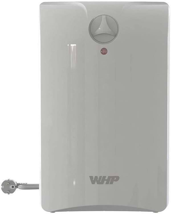 Фото - Водонагрівач WHP Junior 10 (CU 10)