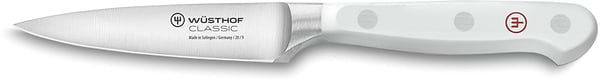 Фото - Набір ножів Wuesthof 6 пр. 1090270601