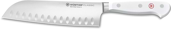 Фото - Набір ножів Wuesthof 6 пр. 1090270601