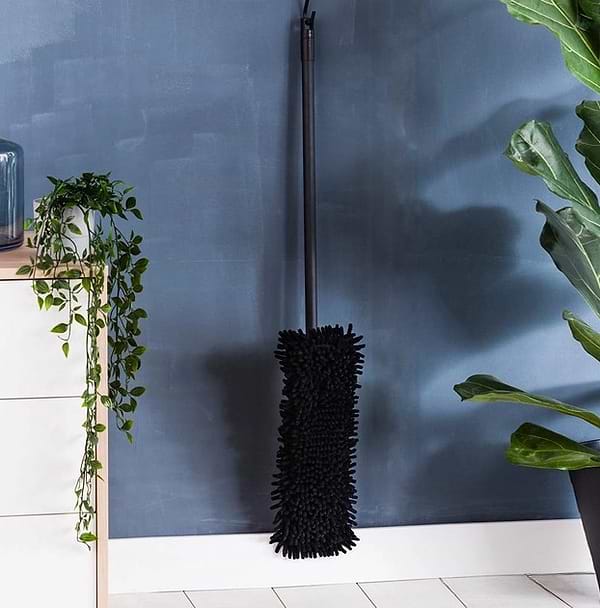 Фото - Швабра York SALSA МОР PEPITA (81302)