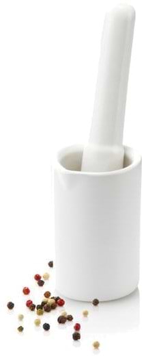 Ступка tescoma 900870 Online 6 см