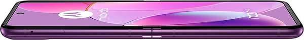Фото - Смартфон Motorola Razr 40 8/256GB Summer Lilac