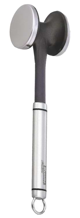 Молоток для м'яса tescoma 638730 President - Фото 1