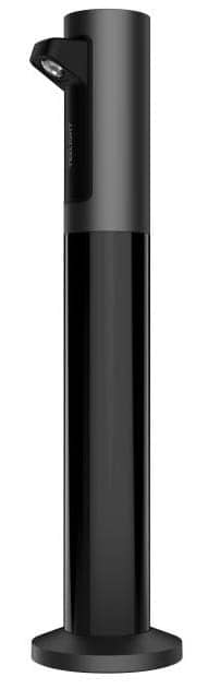 Настольная лампа Yeelight YLYTD-0015