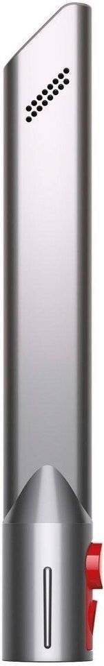 Фото - Уценка - Пылесос ручной для дома Dyson SV27 V10 Absolute EU/CH/RU/MEA SNk/Ir/Co (394115-01)