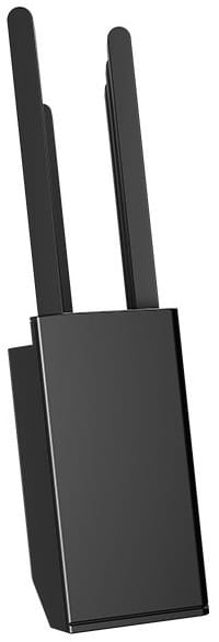 Фото - Маршрутизатор интернет WiFi6 Tenda TX2L Pro