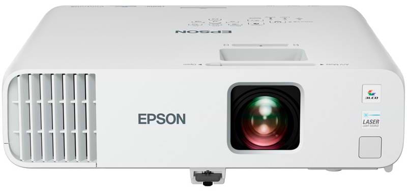 Проектор Epson EB-L260F (V11HA69080)