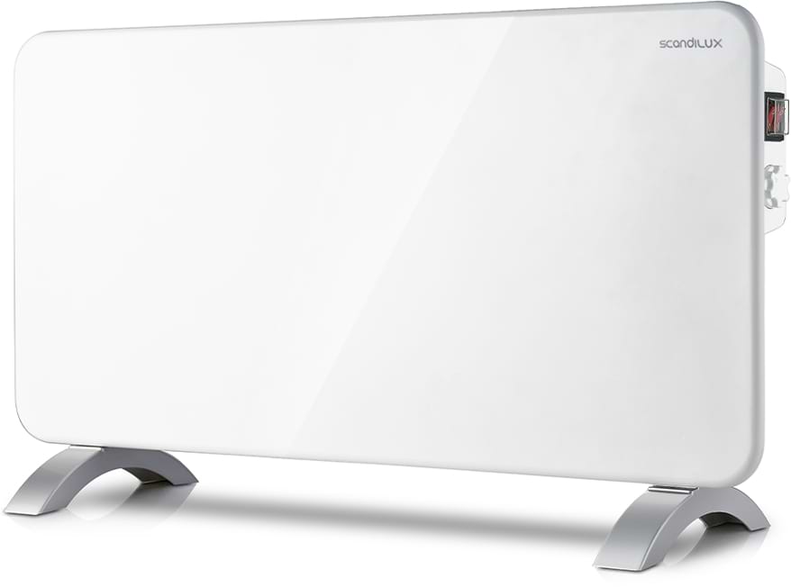 Уцінка - Конвектор Scandilux PH 805-15