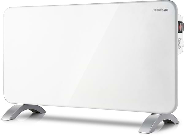 Фото - Уцінка - Конвектор Scandilux PH 965-20 Фото - Уцінка - Конвектор Scandilux PH 965-20