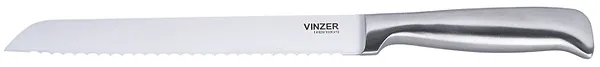 Фото - Набір ножів Vinzer 50110 Iceberg 7 пр.