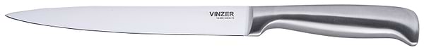Фото - Набір ножів Vinzer 50110 Iceberg 7 пр.