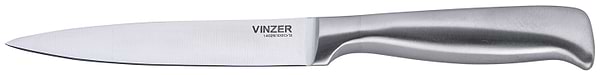 Фото - Набір ножів Vinzer 50110 Iceberg 7 пр.