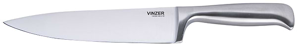 Фото - Набір ножів Vinzer 50110 Iceberg 7 пр.