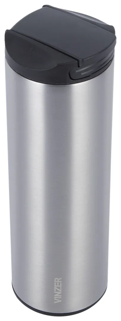Фото - Термокружка Vinzer 50139 0,45 л.