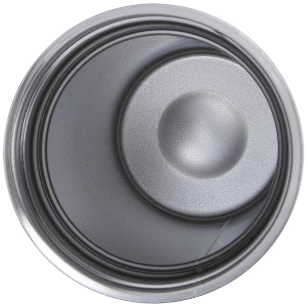 Фото - Термокружка Vinzer 50139 0,45 л.