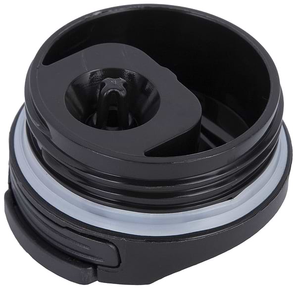 Фото - Термокружка Vinzer 50139 0,45 л.