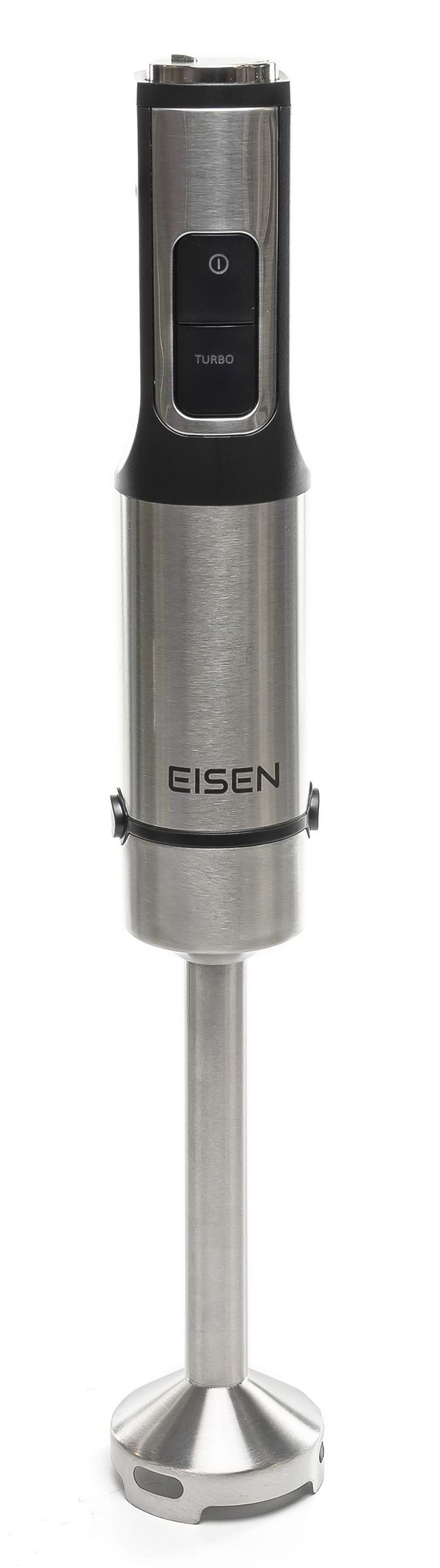 Фото - Блендер заглибний EISEN EBSS-154Р