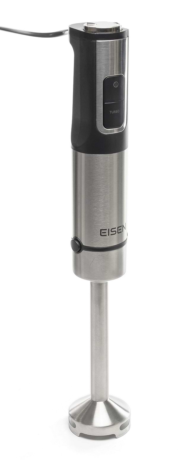 Фото - Блендер заглибний EISEN EBSS-154Р
