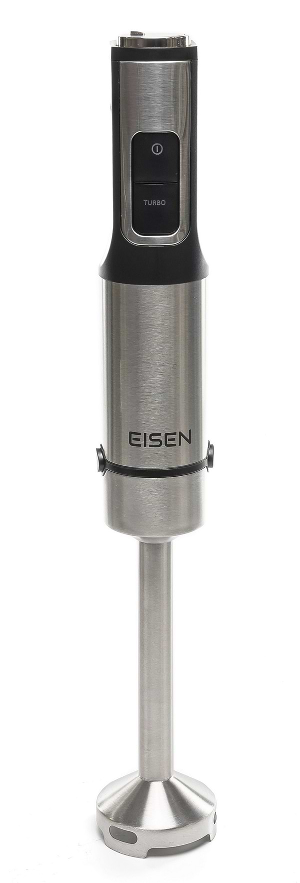 Фото - Блендер погружной EISEN EBSS-153BS