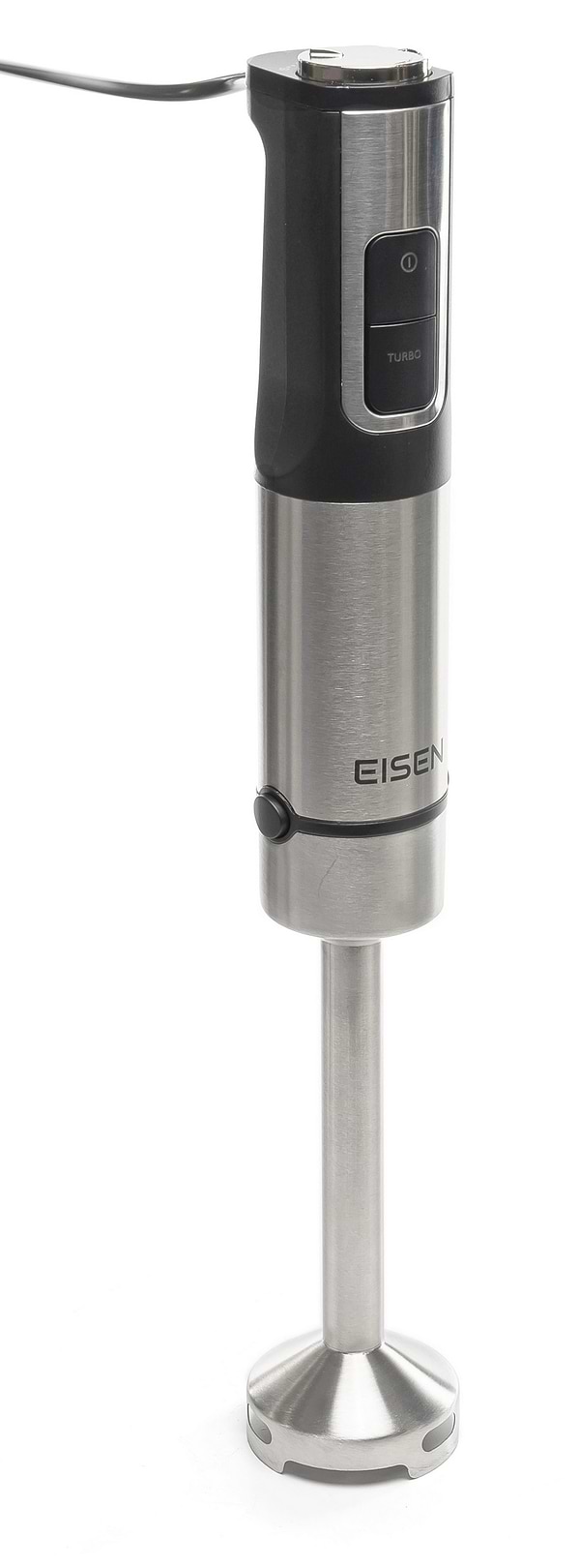 Фото - Блендер погружной EISEN EBSS-153BS