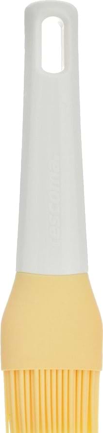 Пензлик кулiнарний tescoma 630024 Delicia - Фото 1