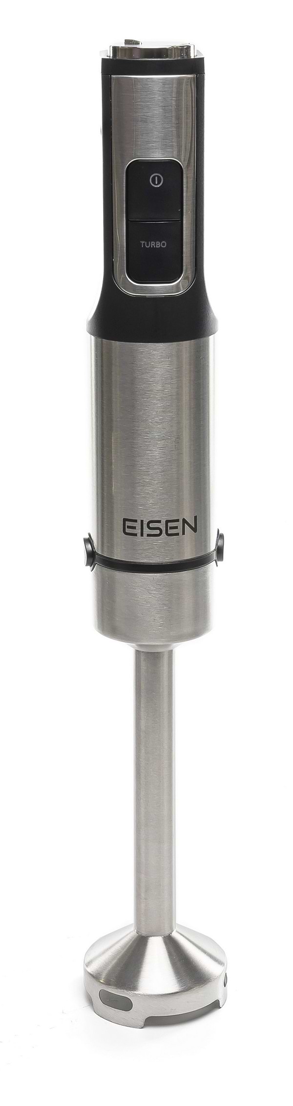 Фото - Блендер заглибний EISEN EBSS-150СH