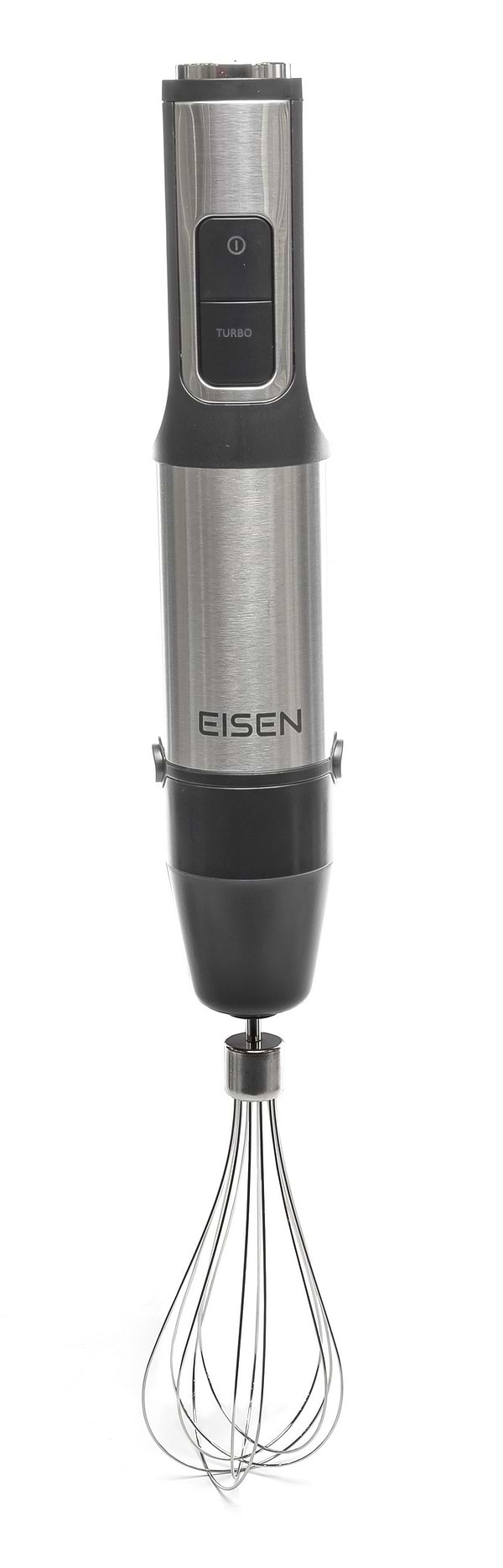 Фото - Блендер заглибний EISEN EBSS-150СH
