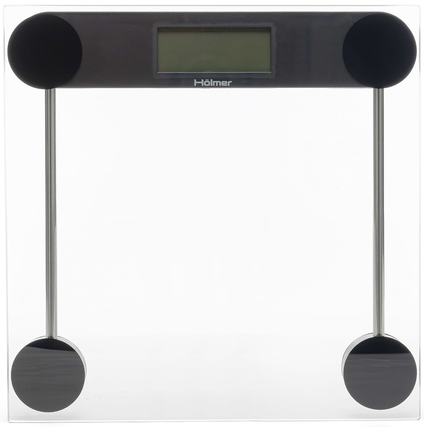 Купити Ваги підлогові Holmer HSB-2828G - Фото 1 Ваги підлогові Holmer HSB-2828G - Фото 1