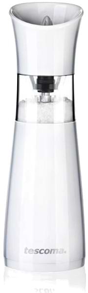 Млинок для спецій tescoma 642779 Vitamino