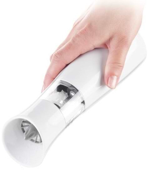 Фото - Мельница для специй tescoma 642779 Vitamino