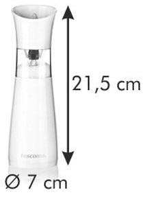 Фото - Мельница для специй tescoma 642779 Vitamino