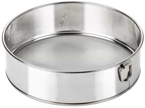 Сито tescoma 630334 Delicia 18 см