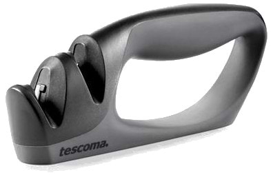 Точилка кухонних ножів tescoma 881268 Precioso