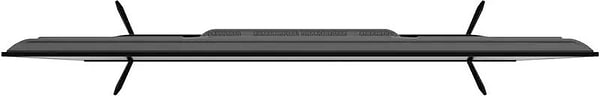 Фото - Телевизор Gazer TV32-HN1