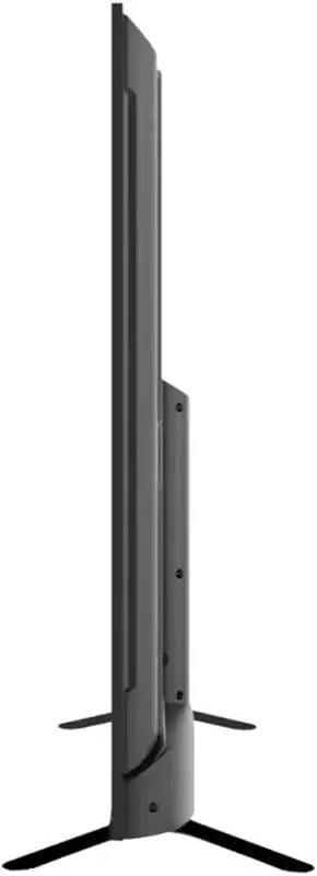 Фото - Телевизор Gazer TV32-HN1