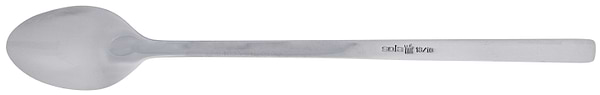Фото - Ложка для лимонада Sola 19.1 см 11LUXO303