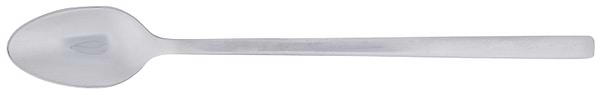 Фото - Ложка для лимонада Sola 19.1 см 11LUXO303