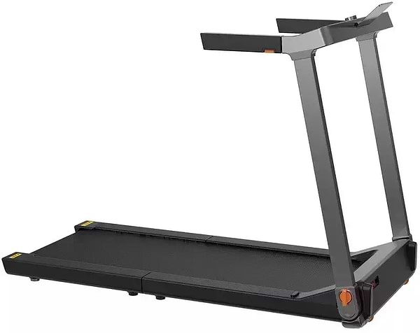 Фото - Бігова доріжка Kingsmith Treadmill TRG1F