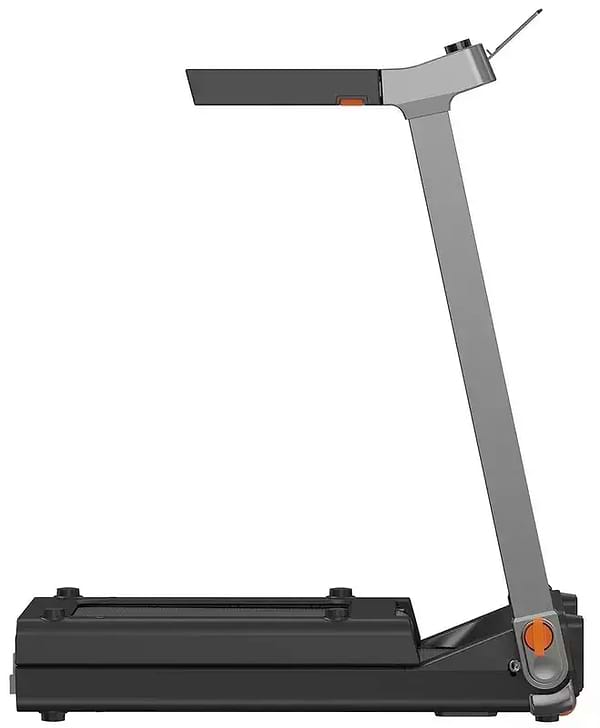 Фото - Бігова доріжка Kingsmith Treadmill TRG1F