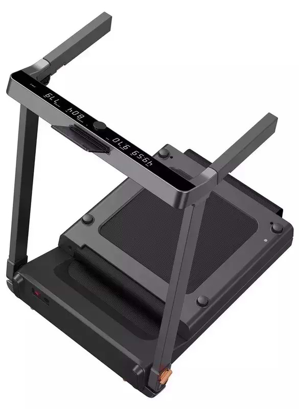 Фото - Бігова доріжка Kingsmith Treadmill TRG1F