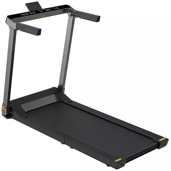 Фото - Бігова доріжка Kingsmith Treadmill TRG1F