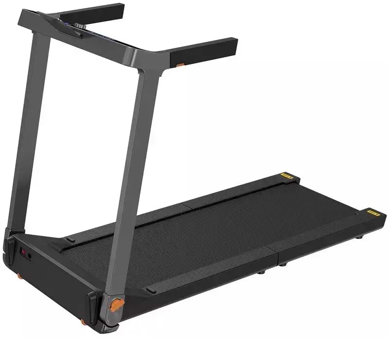 Бігова доріжка Kingsmith Treadmill TRG1F - Фото 1