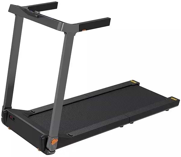 Фото - Бігова доріжка Kingsmith Treadmill TRG1F