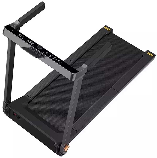 Фото - Бігова доріжка Kingsmith Treadmill TRG1F