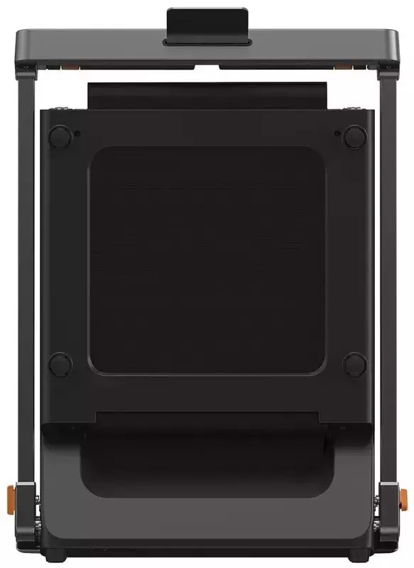 Фото - Бігова доріжка Kingsmith Treadmill TRG1F