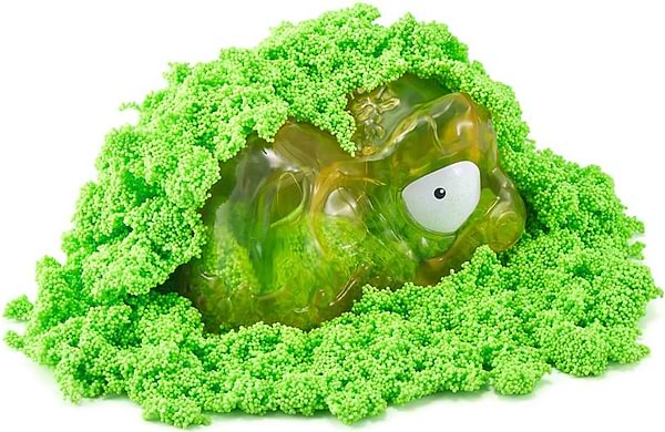 Фото - Динозавр Smashers DinoIsland з аксесуарами (Ті-Рекс Діно Айленд) (7488A)